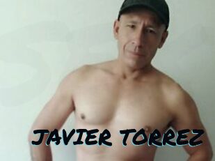 JAVIER_TORREZ