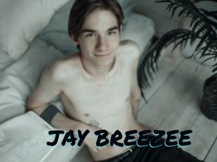 JAY_BREEZEE