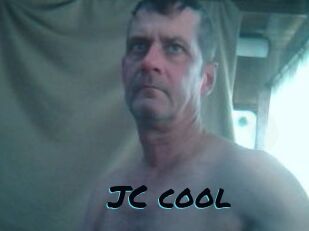 JC_cool