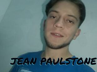 JEAN_PAULSTONE