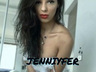 JENNIYFER