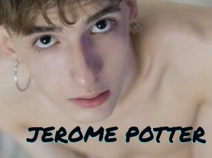 JEROME_POTTER