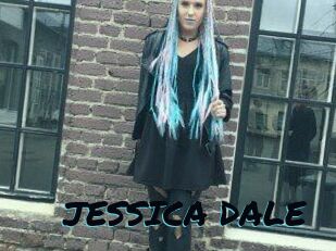 JESSICA_DALE