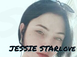 JESSIE_STARlove