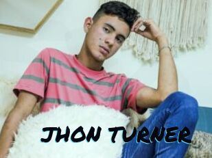 JHON_TURNER