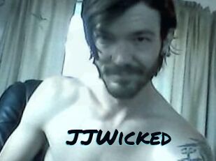 JJWicked