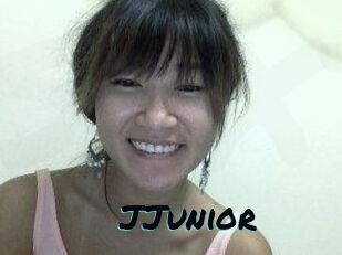 JJunior