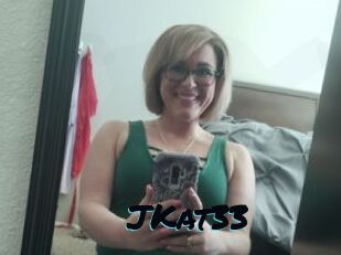 JKat33