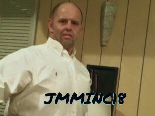 JMMINC18