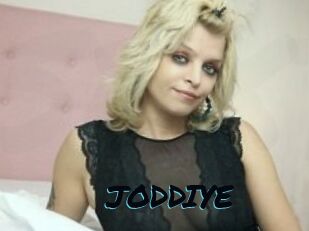 JODDIYE