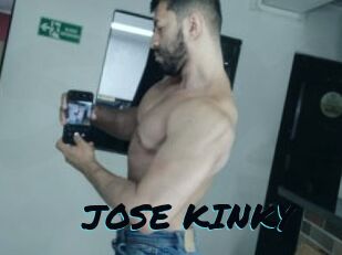 JOSE_KINKY