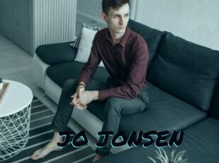 JO_JONSEN