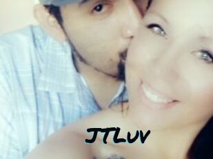 JTLuv