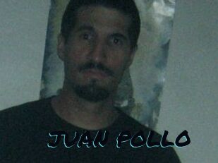 JUAN_POLLO