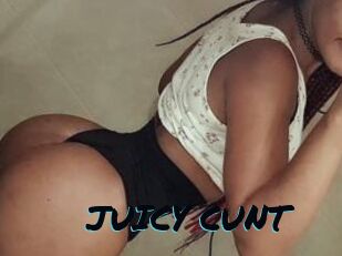 JUICY_CUNT