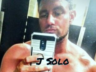 J_Solo