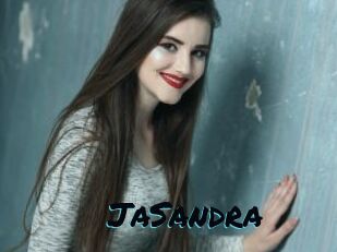 JaSandra
