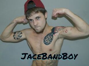 JaceBandBoy