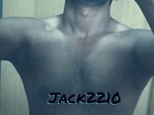 Jack2210