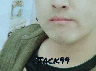 Jack99