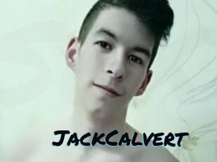 JackCalvert