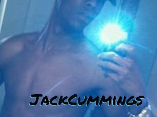 JackCummings