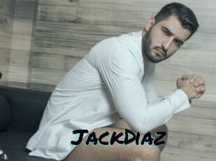 JackDiaz