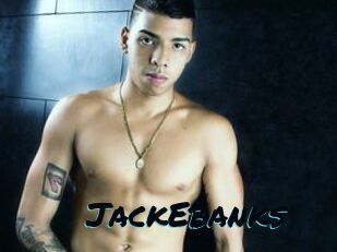 JackEbanks