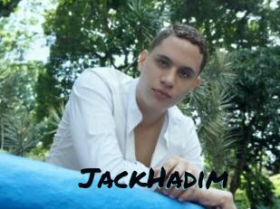 JackHadim