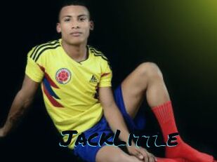 JackLittle