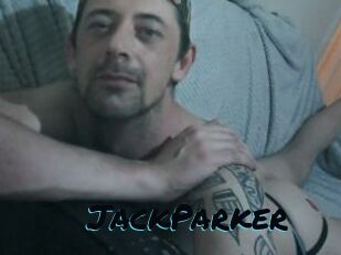 JackParker