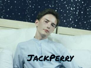 JackPerry