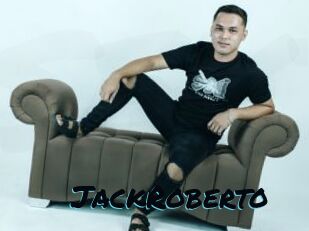 JackRoberto