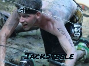 JackSteele