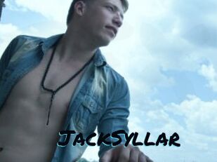 JackSyllar