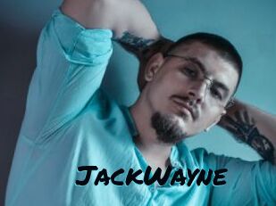 JackWayne