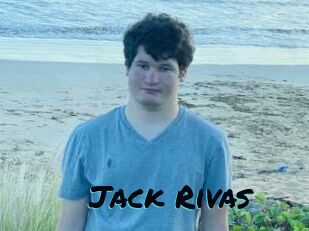 Jack_Rivas