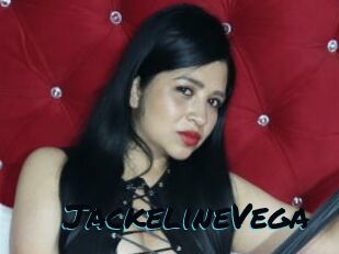 JackelineVega