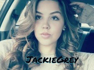 JackieGrey