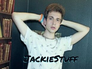 JackieStuff