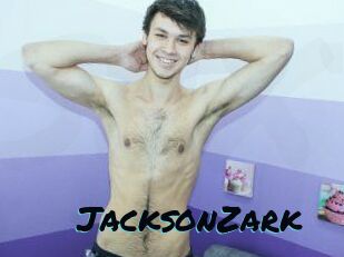 JacksonZark