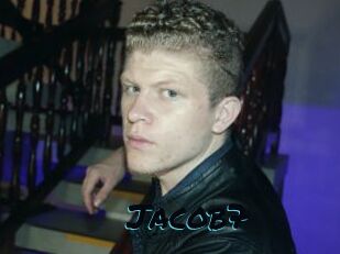 Jacob7