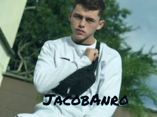 JacobAnro