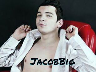 JacobBig