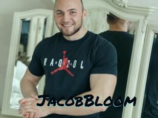 JacobBloom