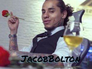 JacobBolton