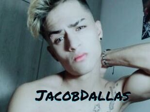 JacobDallas