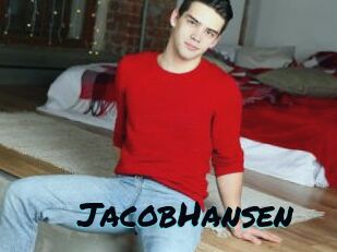 JacobHansen