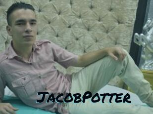 JacobPotter