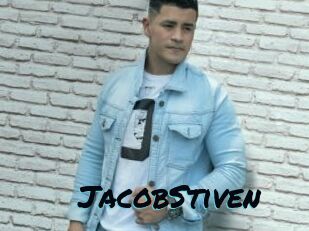 JacobStiven